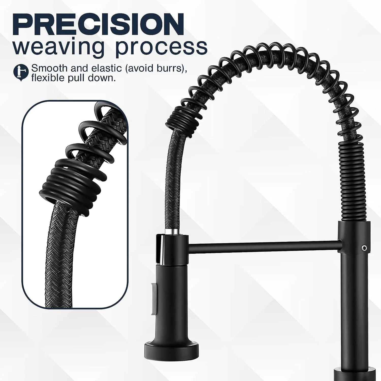 single-hole-spring-kitchen-faucet-with-pul-41192087_2.jpg
