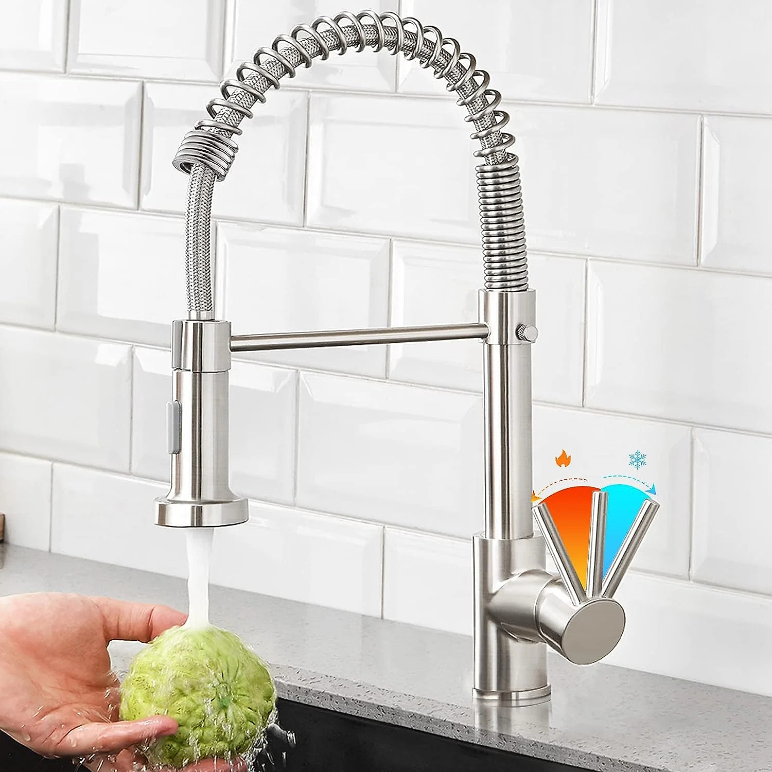 single-hole-spring-kitchen-faucet-with-pul-41192087_14.jpg