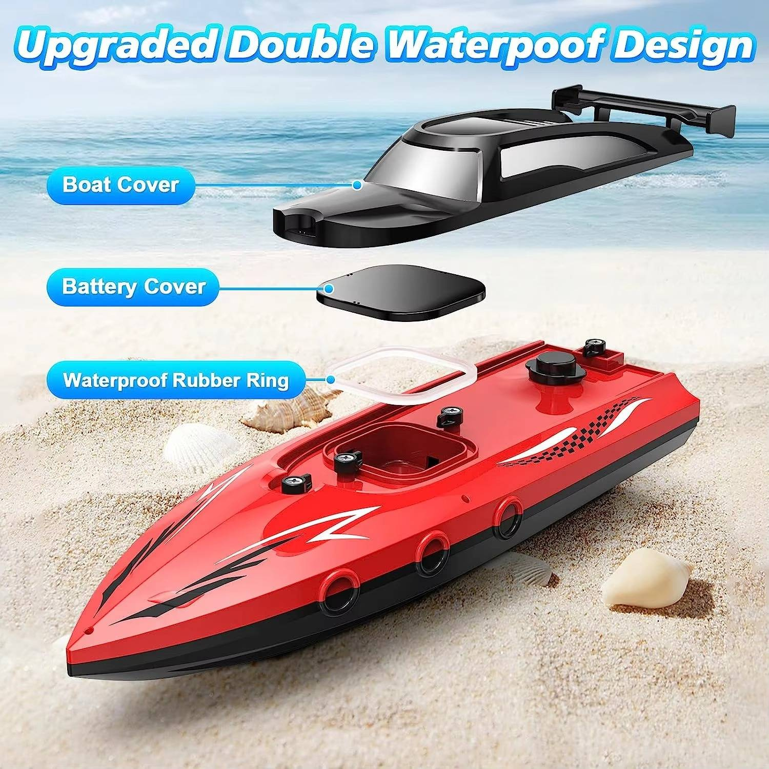 rc-boat-41191220_4.jpg