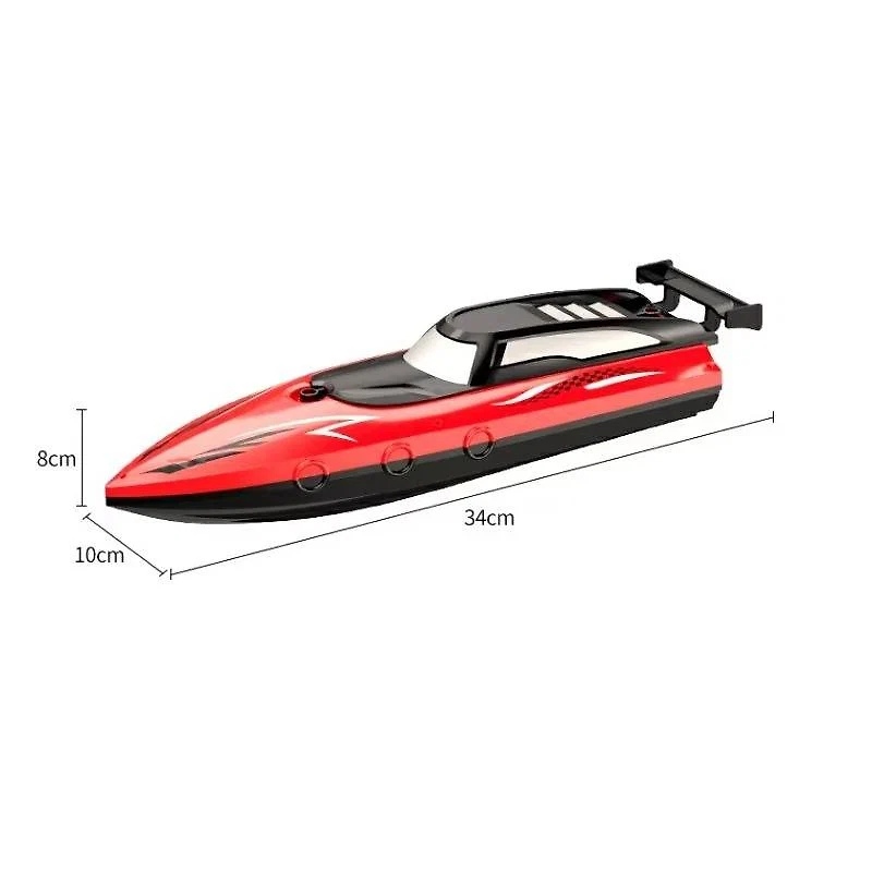 rc-boat-41191220_13.jpg