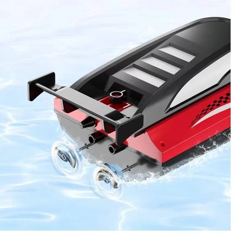 rc-boat-41191220_12.jpg