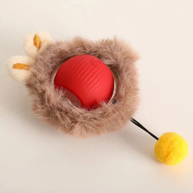 active-rolling-ball-with-tail-for-dogs-41190892_3.jpg