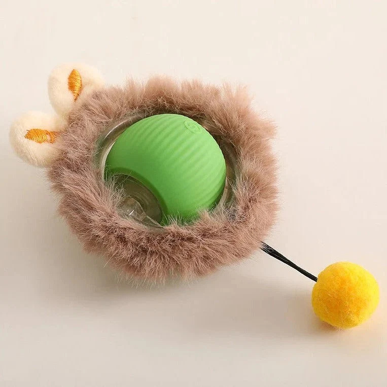 active-rolling-ball-with-tail-for-dogs-41190892_4.jpg