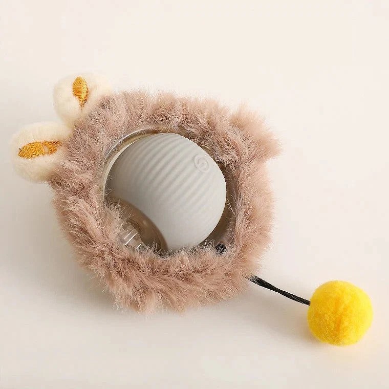 active-rolling-ball-with-tail-for-dogs-41190892_5.jpg