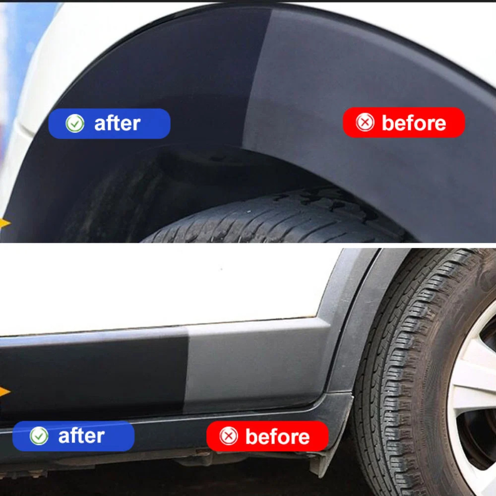 car-plastic-restorer-back-to-black-gloss-c-41192336_5.jpg