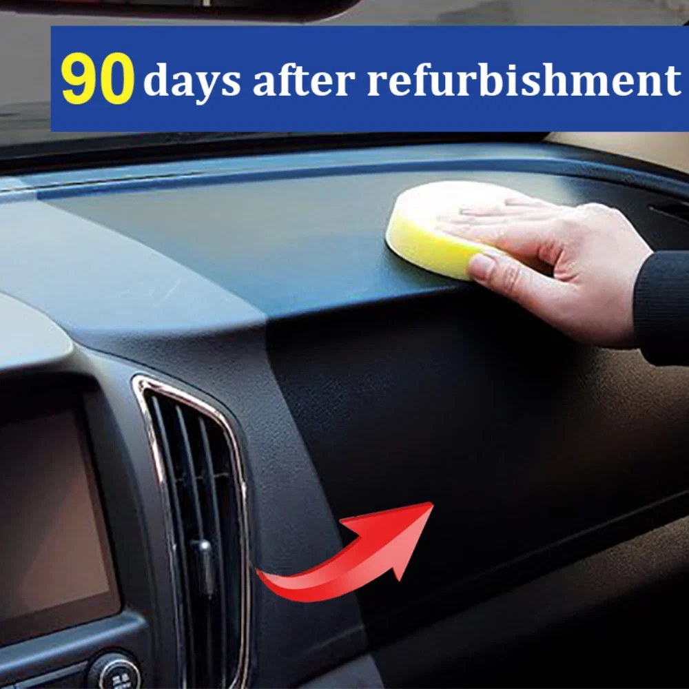 car-plastic-restorer-back-to-black-gloss-c-41192336_4.jpg