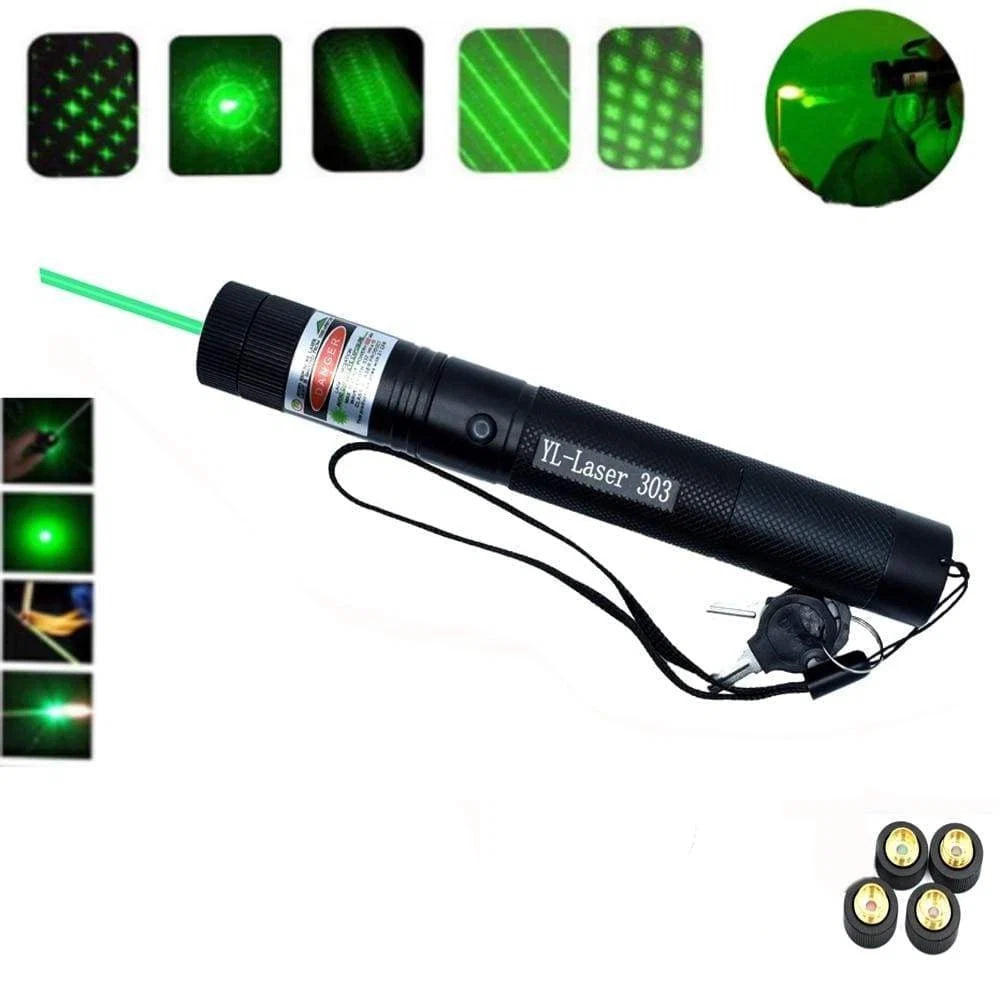 laser-303-the-high-power-laser-pointer-41192285_5.jpg