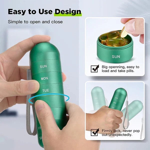 aluminum-7-days-portable-pill-organizer-fo-41191182_7.jpg