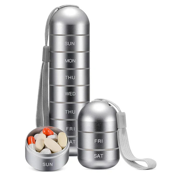 aluminum-7-days-portable-pill-organizer-fo-41191182_2.jpg