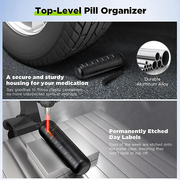 aluminum-7-days-portable-pill-organizer-fo-41191182_9.jpg