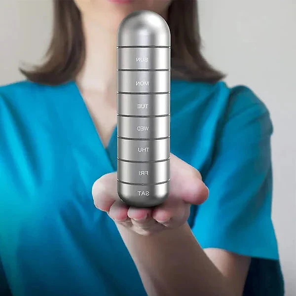 aluminum-7-days-portable-pill-organizer-fo-41191182_5.jpg