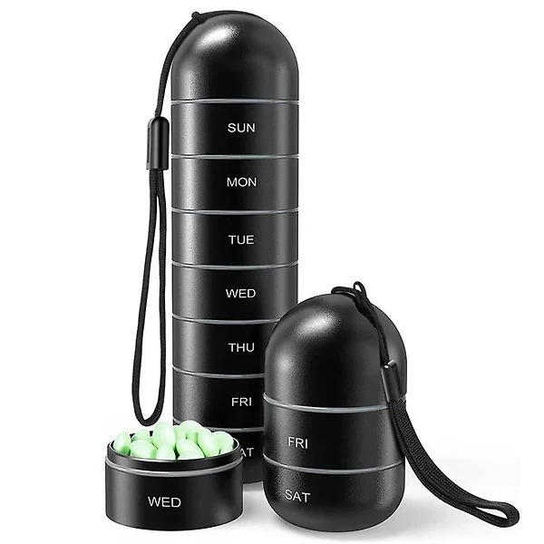 aluminum-7-days-portable-pill-organizer-fo-41191182_4.jpg
