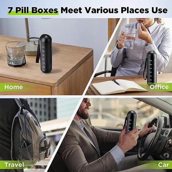 aluminum-7-days-portable-pill-organizer-fo-41191182_11.jpg