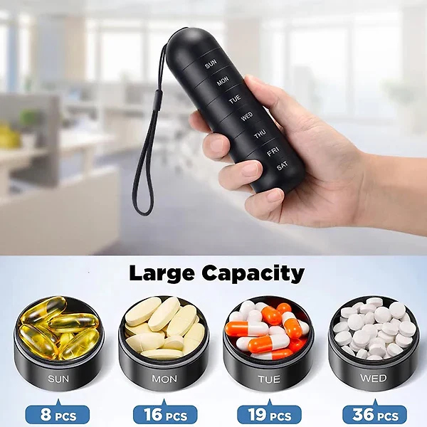 aluminum-7-days-portable-pill-organizer-fo-41191182_6.jpg