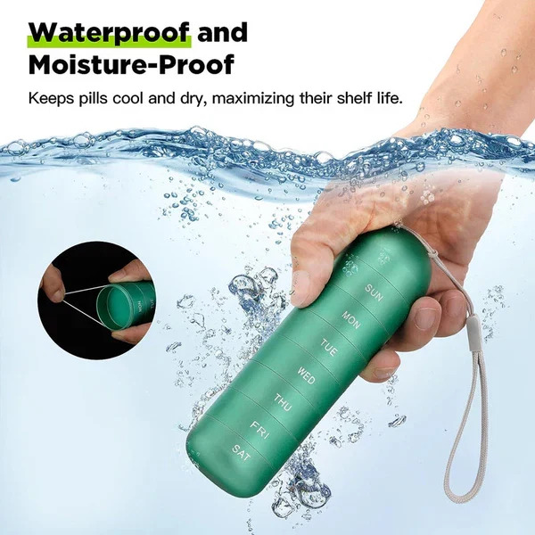 aluminum-7-days-portable-pill-organizer-fo-41191182_8.jpg