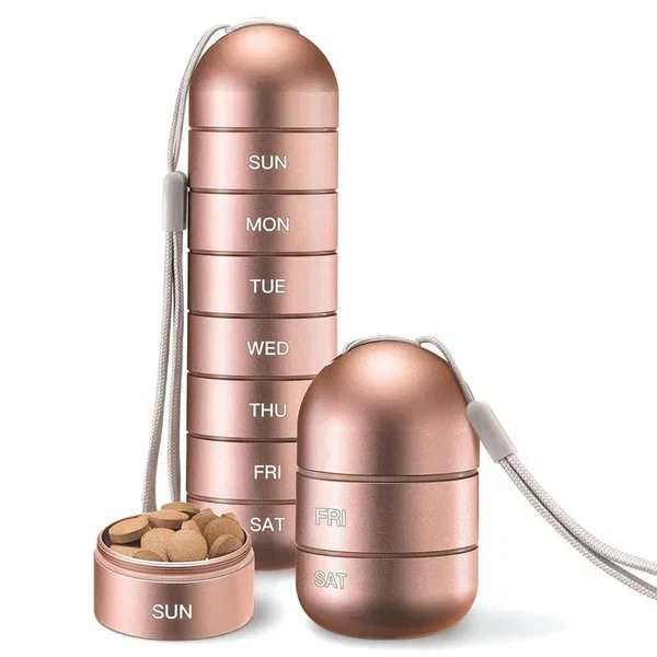 aluminum-7-days-portable-pill-organizer-fo-41191182_3.jpg