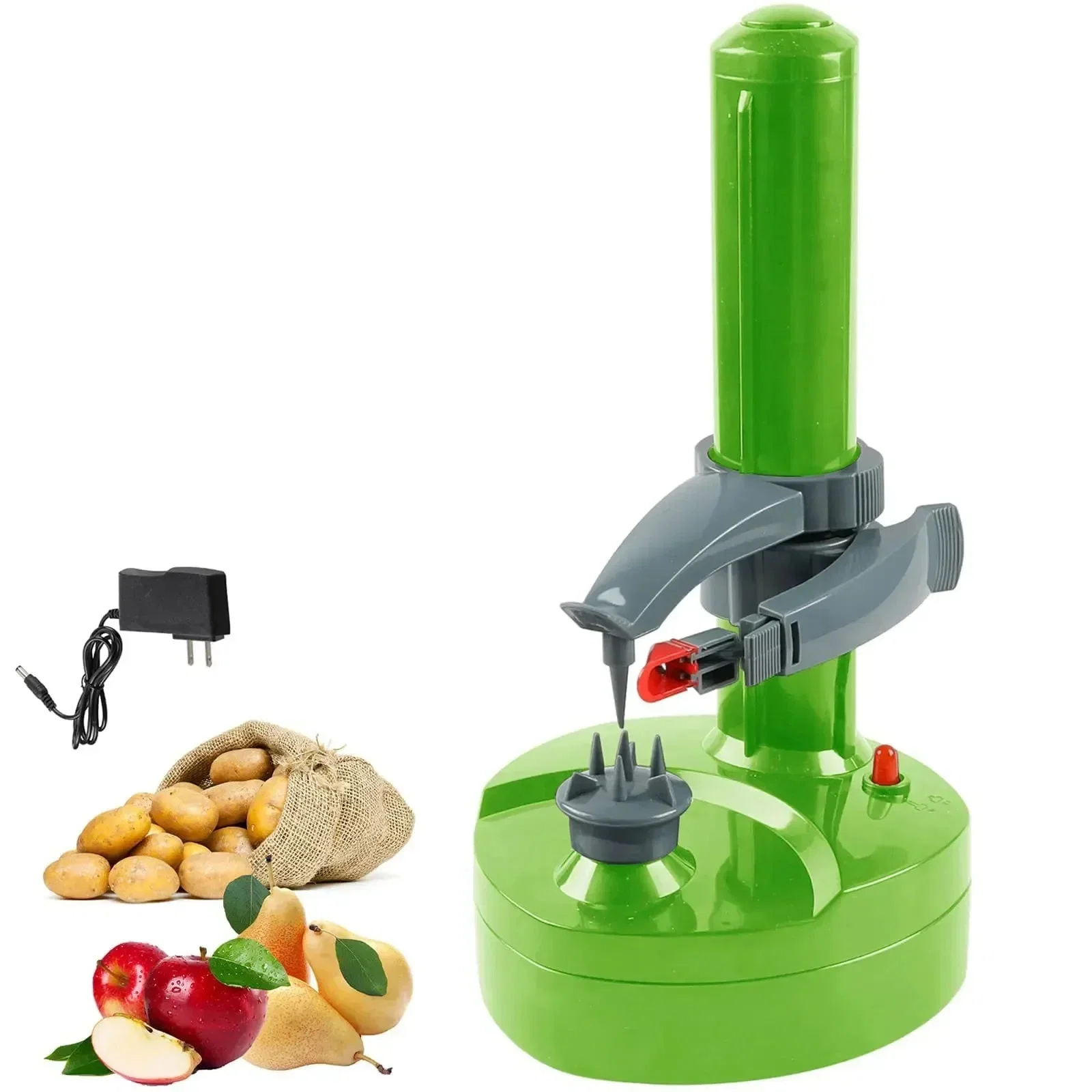 automatic-electric-potato-peelers-41191486_6.jpg