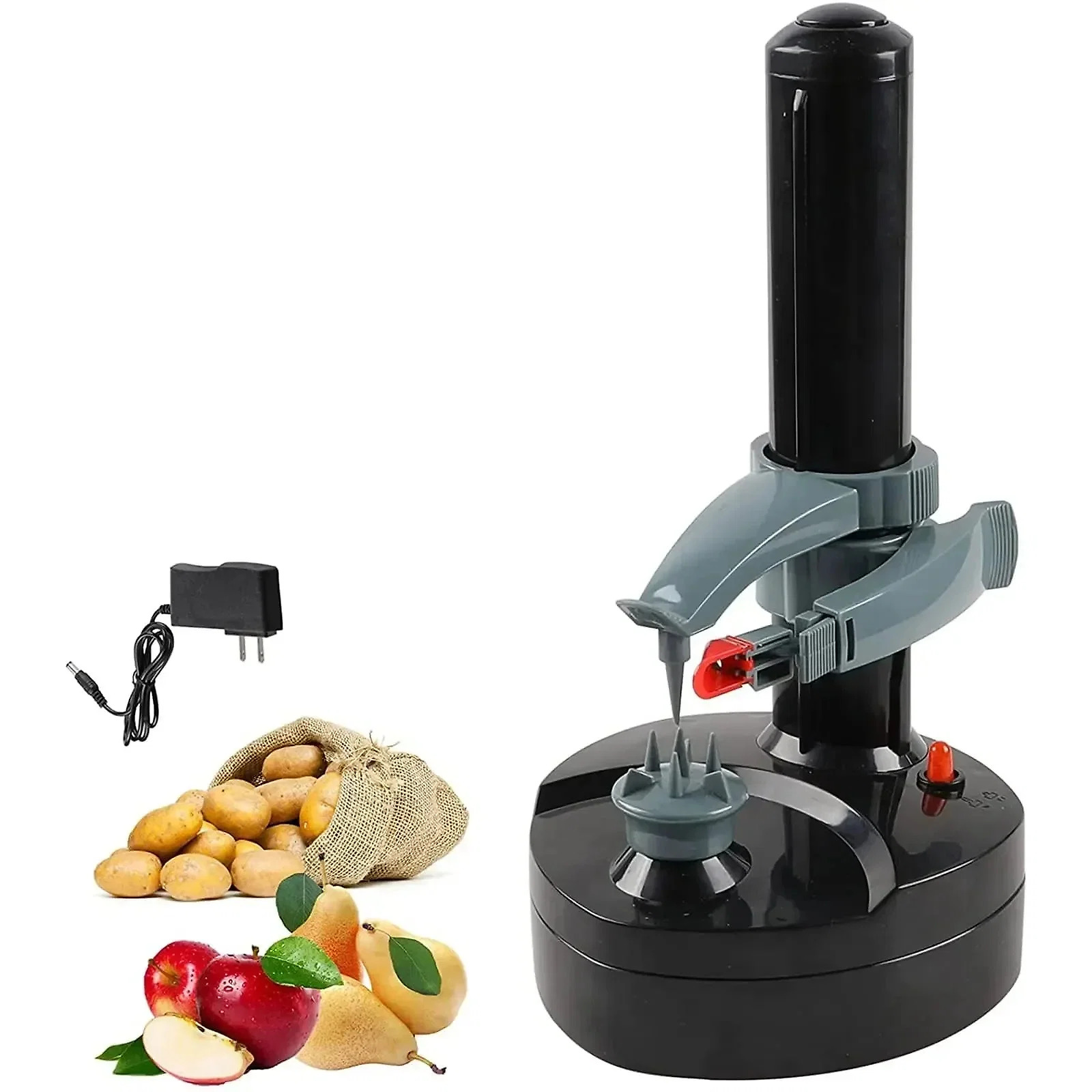 automatic-electric-potato-peelers-41191486_5.jpg
