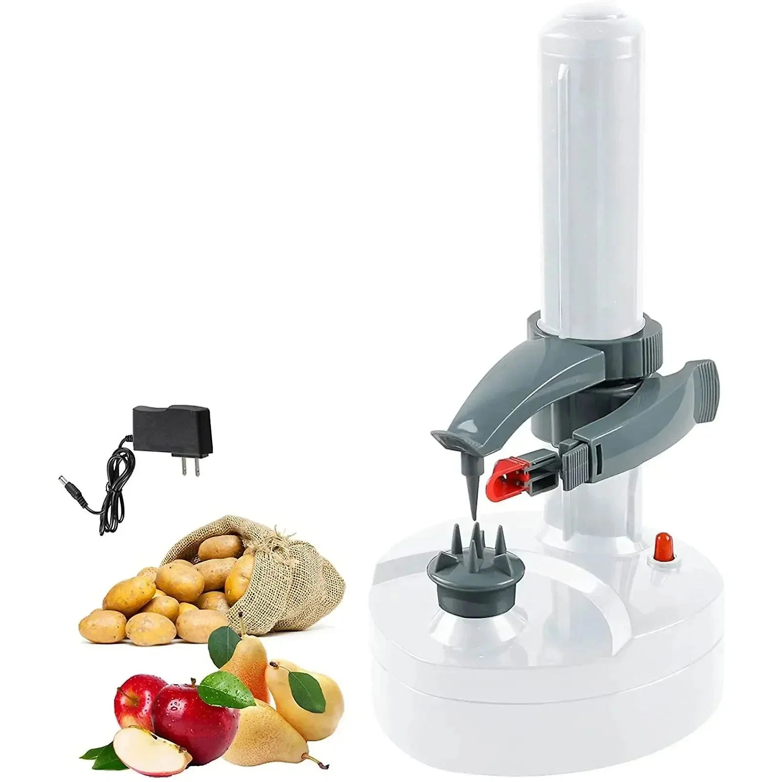 automatic-electric-potato-peelers-41191486_7.jpg