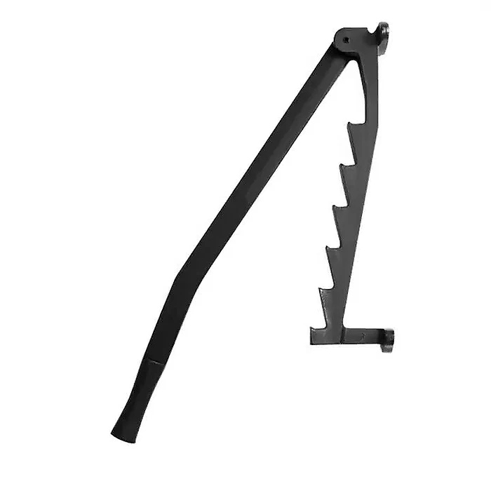 HCS4953-41191062_6.jpg