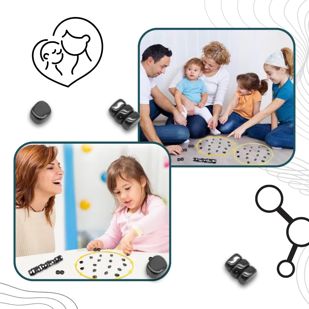 fun-strategic-magnetic-chess-game-41190528_3.jpg