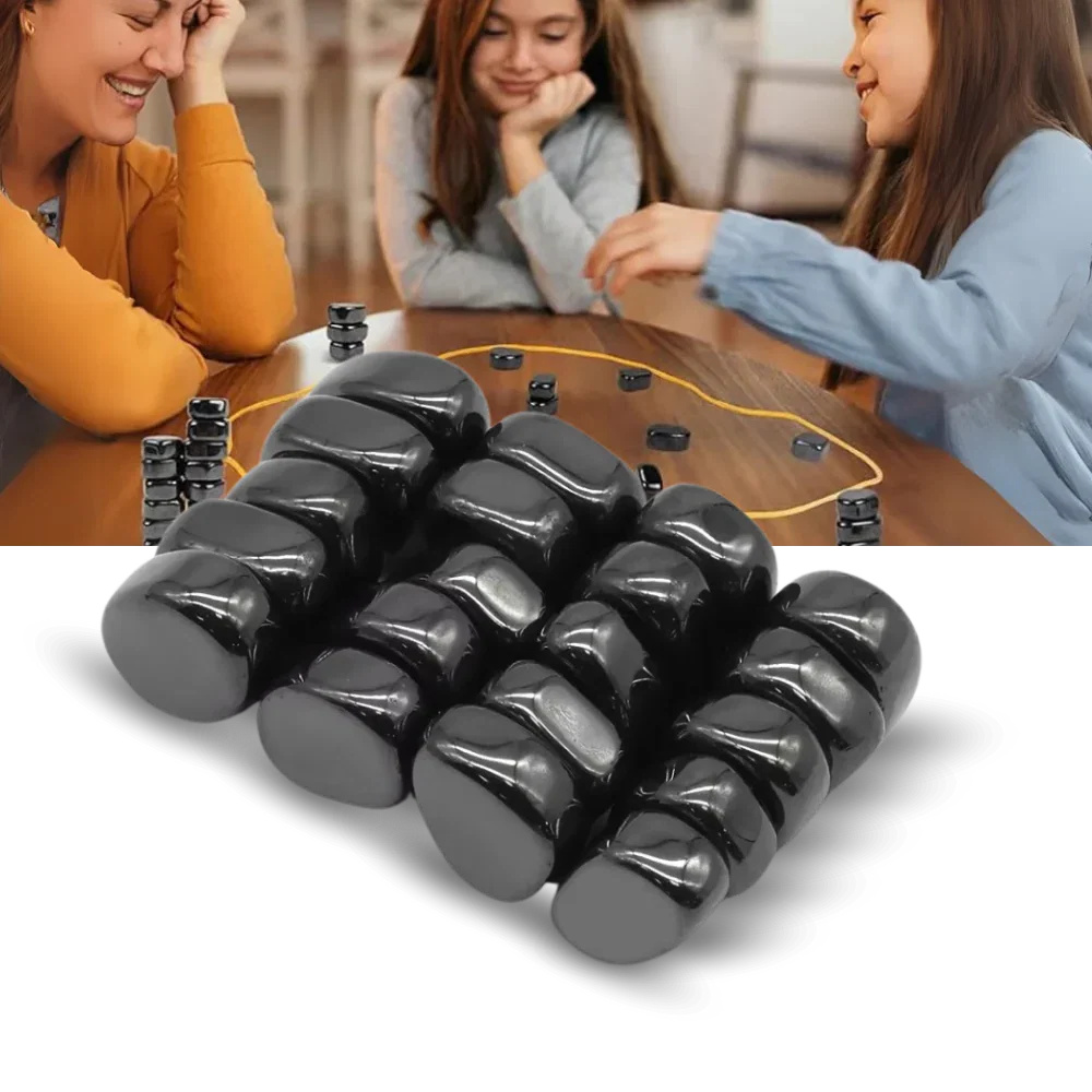 fun-strategic-magnetic-chess-game-41190528_7.jpg