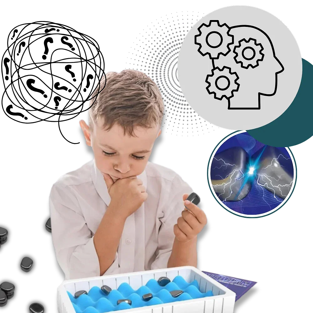 fun-strategic-magnetic-chess-game-41190528_4.jpg