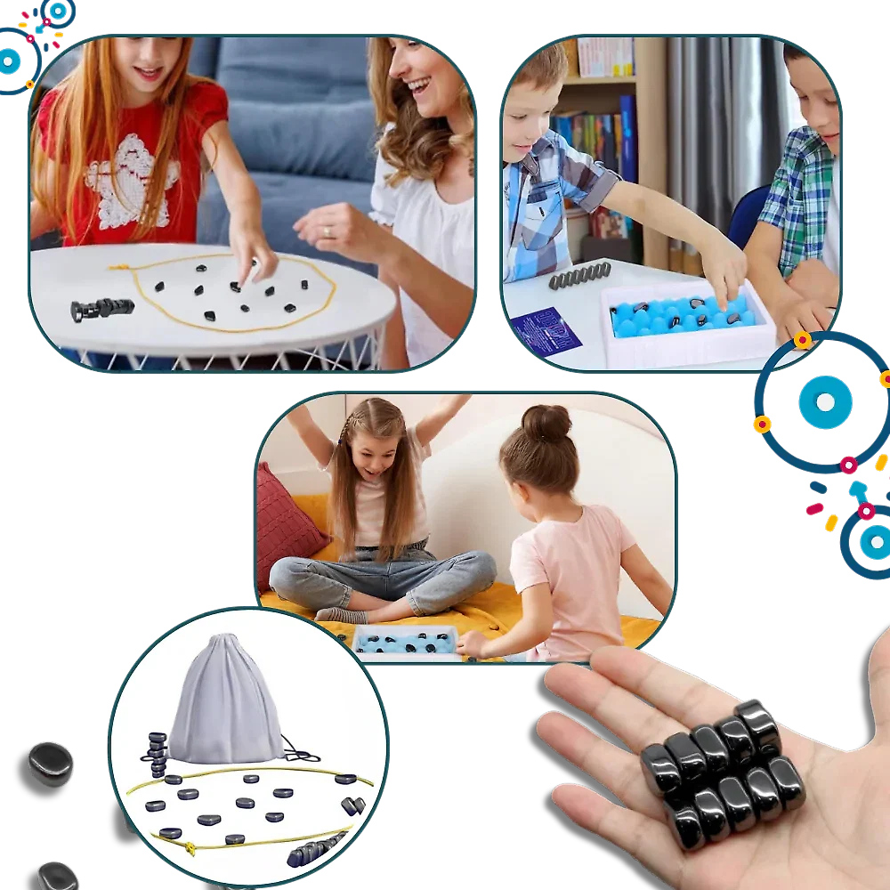 fun-strategic-magnetic-chess-game-41190528_5.jpg
