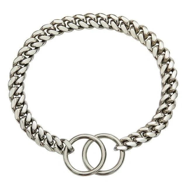 heavy-duty-dog-collar-41191262_5.jpg