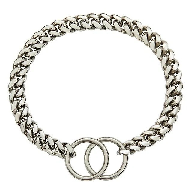 heavy-duty-dog-collar-41191262_9.jpg